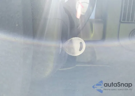 2004 Dodge Ram 1500 Slt/Laramie из США, поврежденный, VIN 1D7HA18D14J258644